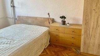 Тристаен Наеми, Стрелбище, София (14)