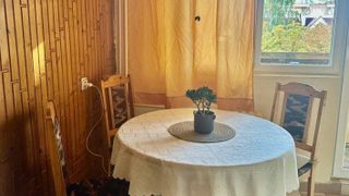 Тристаен Наеми, Стрелбище, София (7)