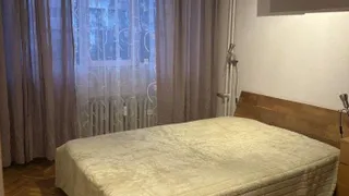 Тристаен Наеми, Стрелбище, София (10)