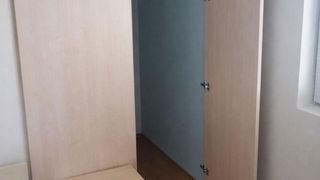 Двустаен, под наем, жк. Белите брези (5)