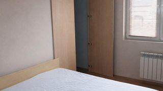 Двустаен, под наем, жк. Белите брези (4)