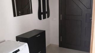 Двустаен, под наем, жк. Белите брези (3)