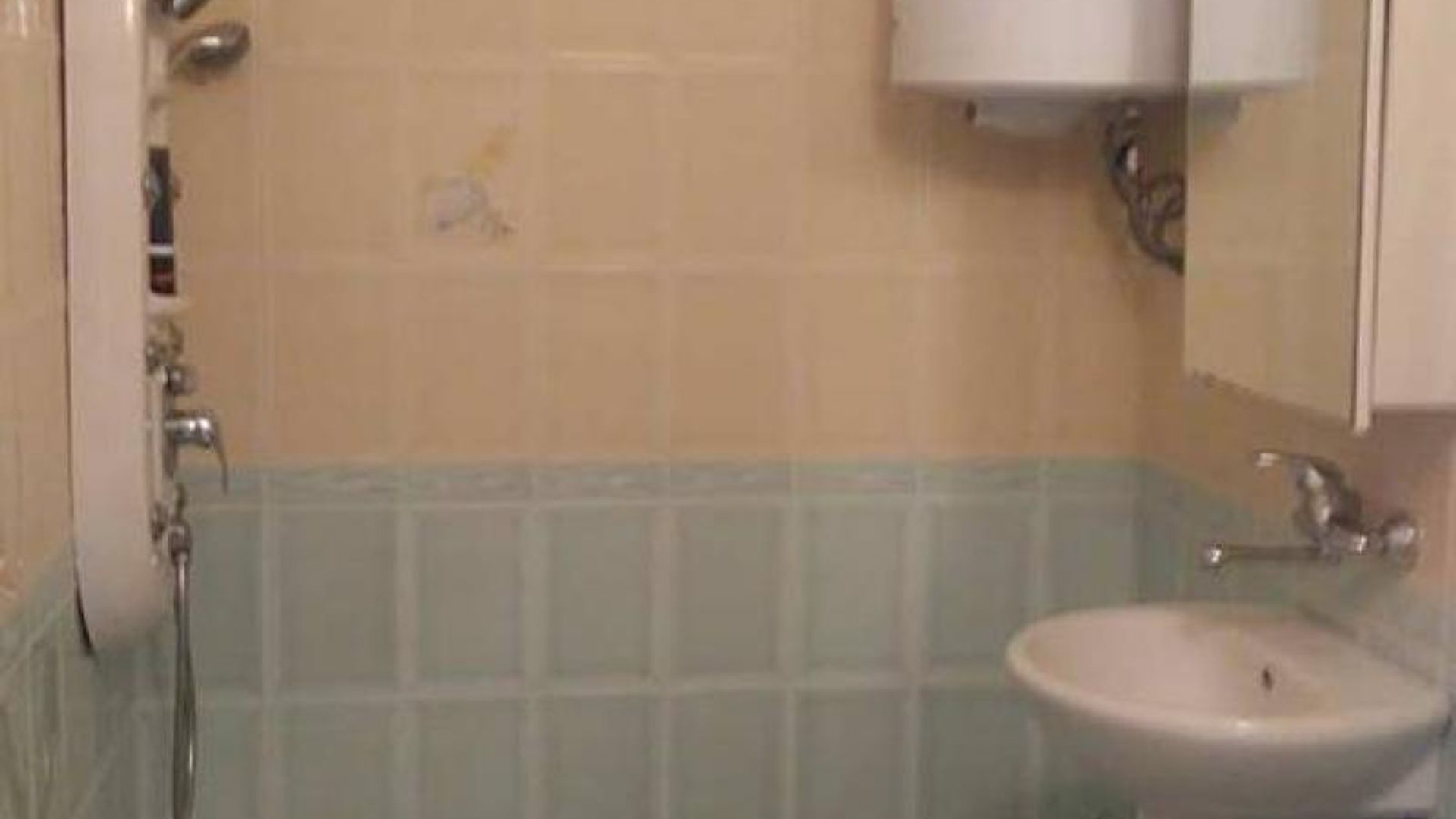 image_1749195444110_9847241173141332.jpeg