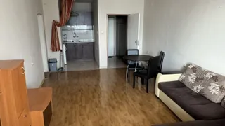Едностаен Наеми, Дианабад, София