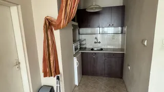 Едностаен Наеми, Дианабад, София (5)