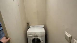 Едностаен Наеми, Дианабад, София (6)