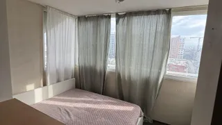 Едностаен Наеми, Дианабад, София (3)