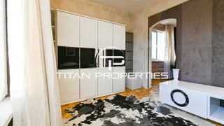 Two-bedroom Rentals, Lozenets, Sofia (8)