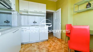 Two-bedroom Rentals, Lozenets, Sofia (6)