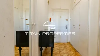 Two-bedroom Rentals, Lozenets, Sofia (10)