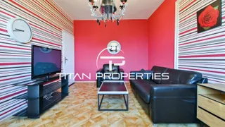 Two-bedroom Rentals, Lozenets, Sofia