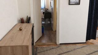 Двустаен Наеми, Център-ЦУМ, София (5)