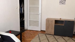 Двустаен Наеми, Център-ЦУМ, София (8)