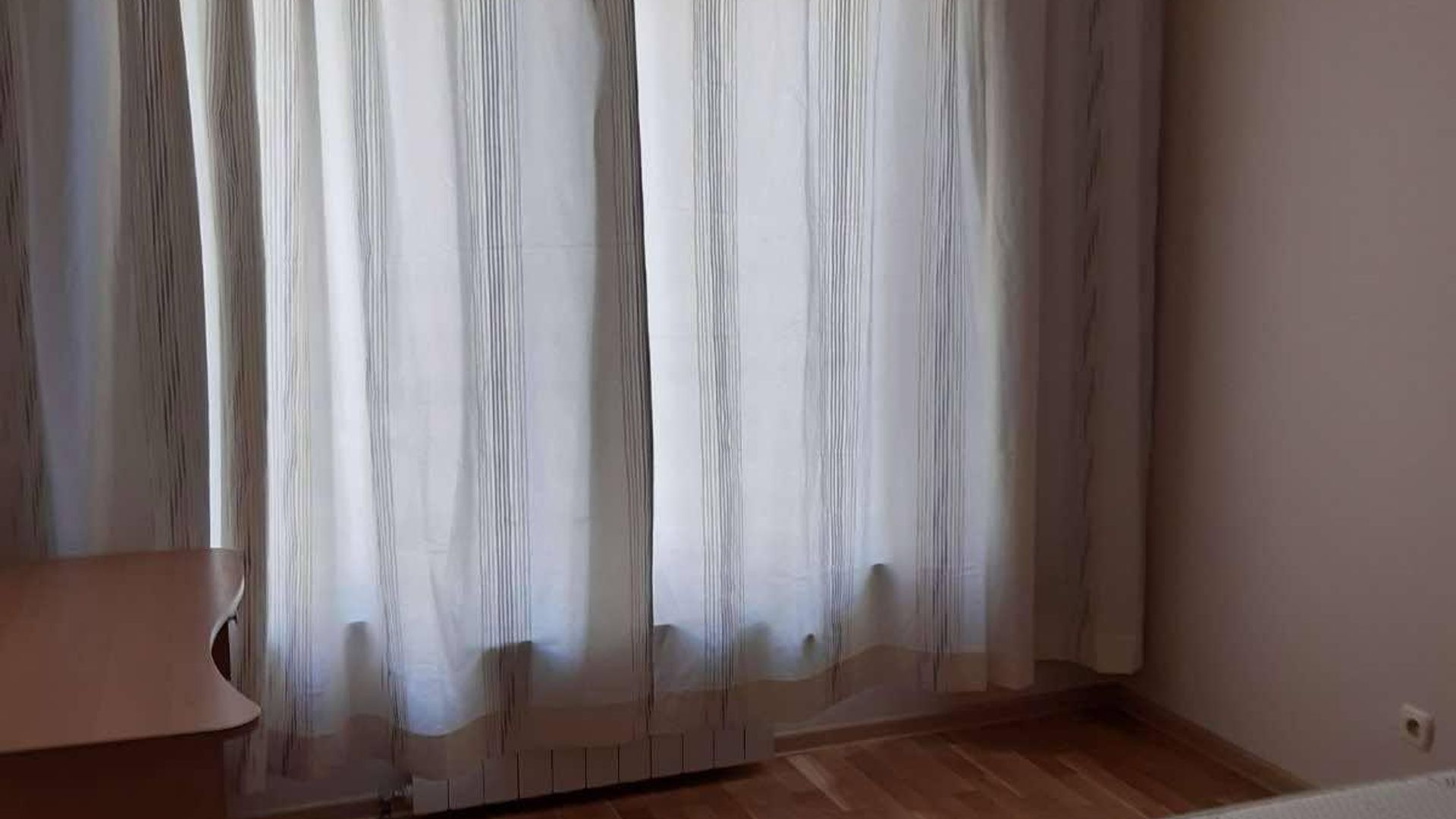 image_1748240449518_659813957617092.jpeg