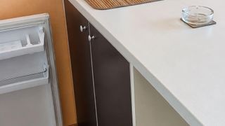 Едностаен Наеми, Сухата река, София (5)