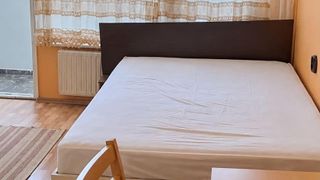 Едностаен Наеми, Сухата река, София (2)