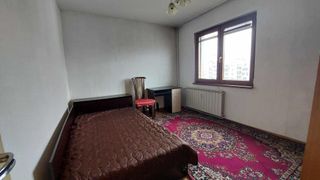 Тристаен Наеми, Надежда 3, София (3)
