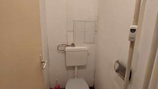 Тристаен Наеми, Надежда 3, София (7)