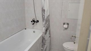 Двустаен Наеми, Надежда 1, София (6)