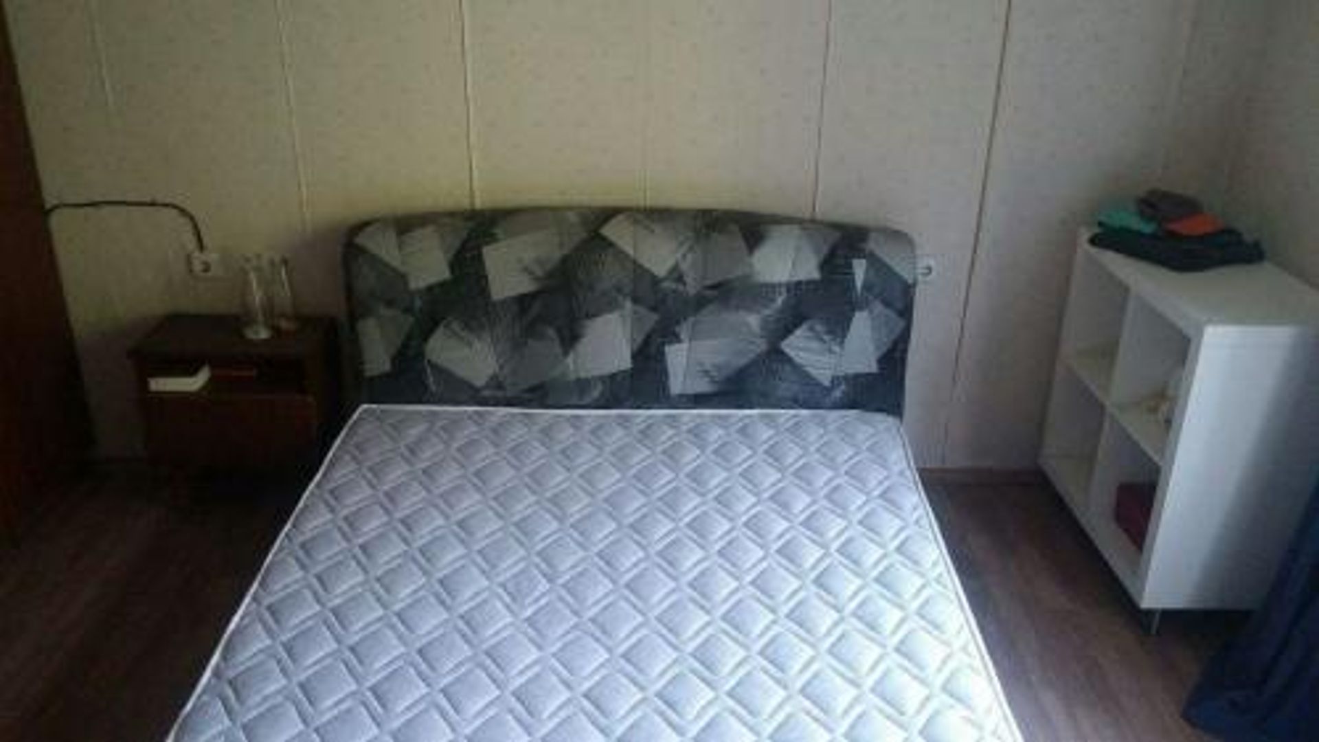 image_1748242082664_19499589341152768.jpeg