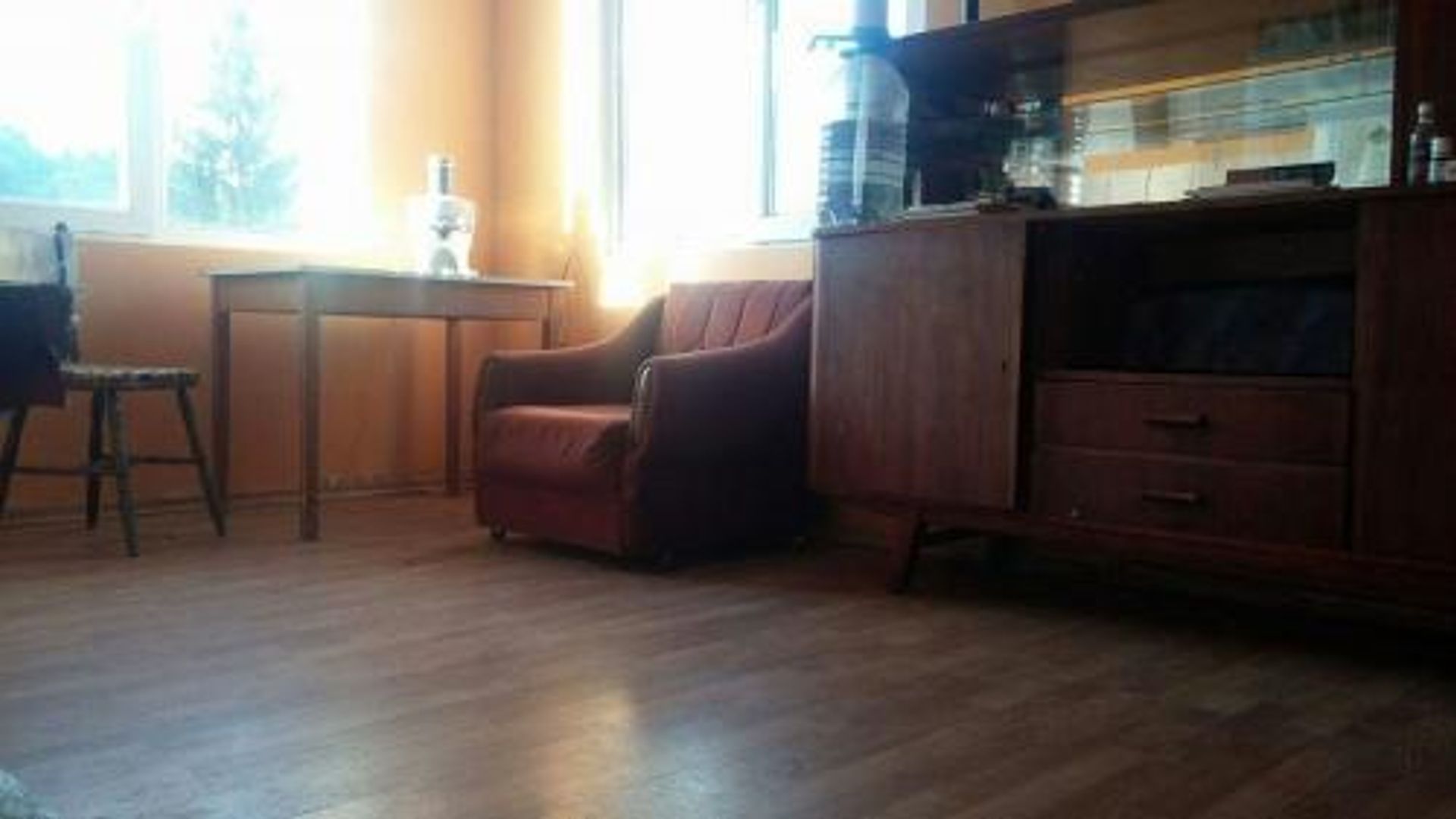 image_1748242082664_322694061727798.jpeg