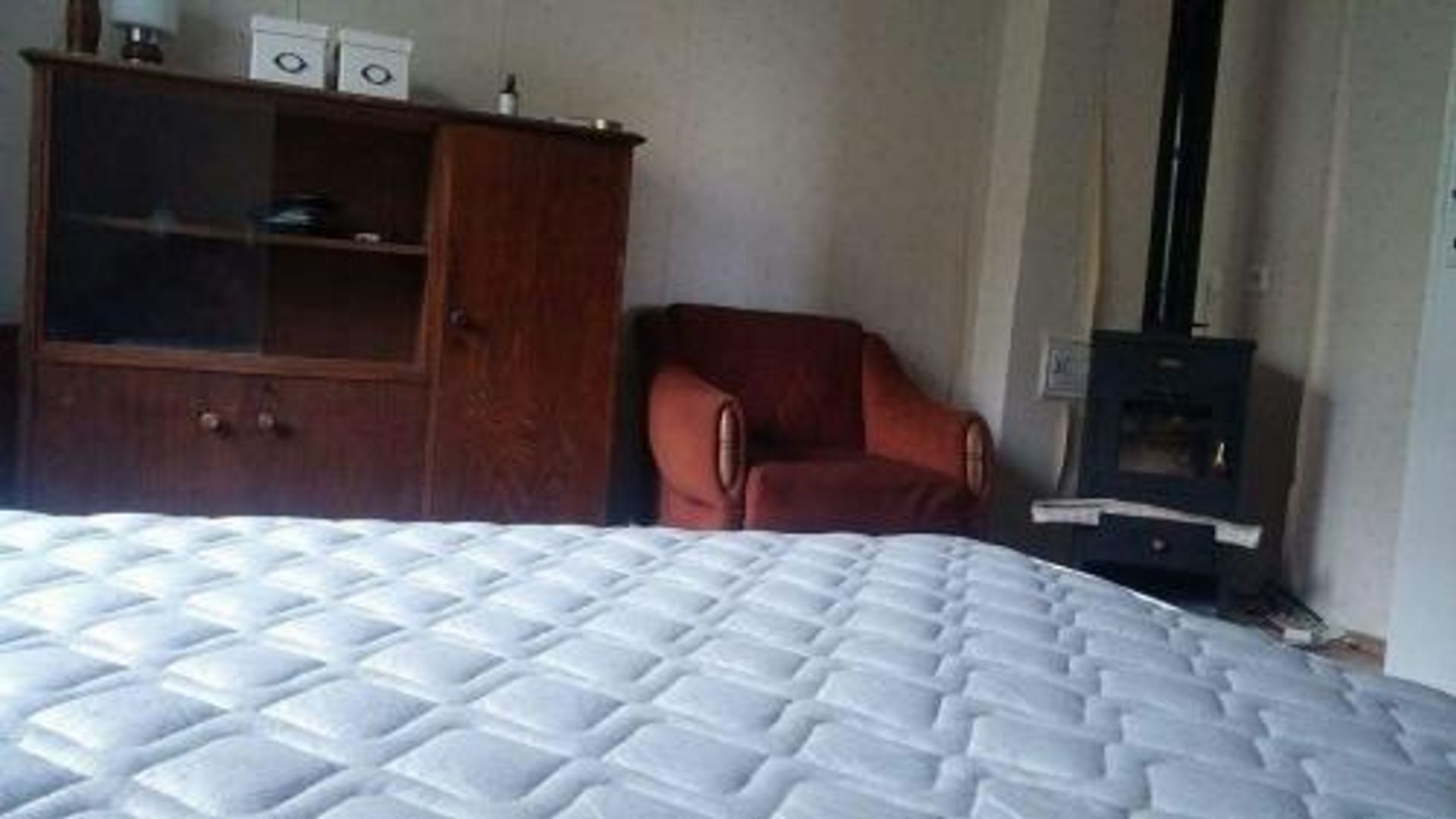 image_1748242082665_23764190344600533.jpeg