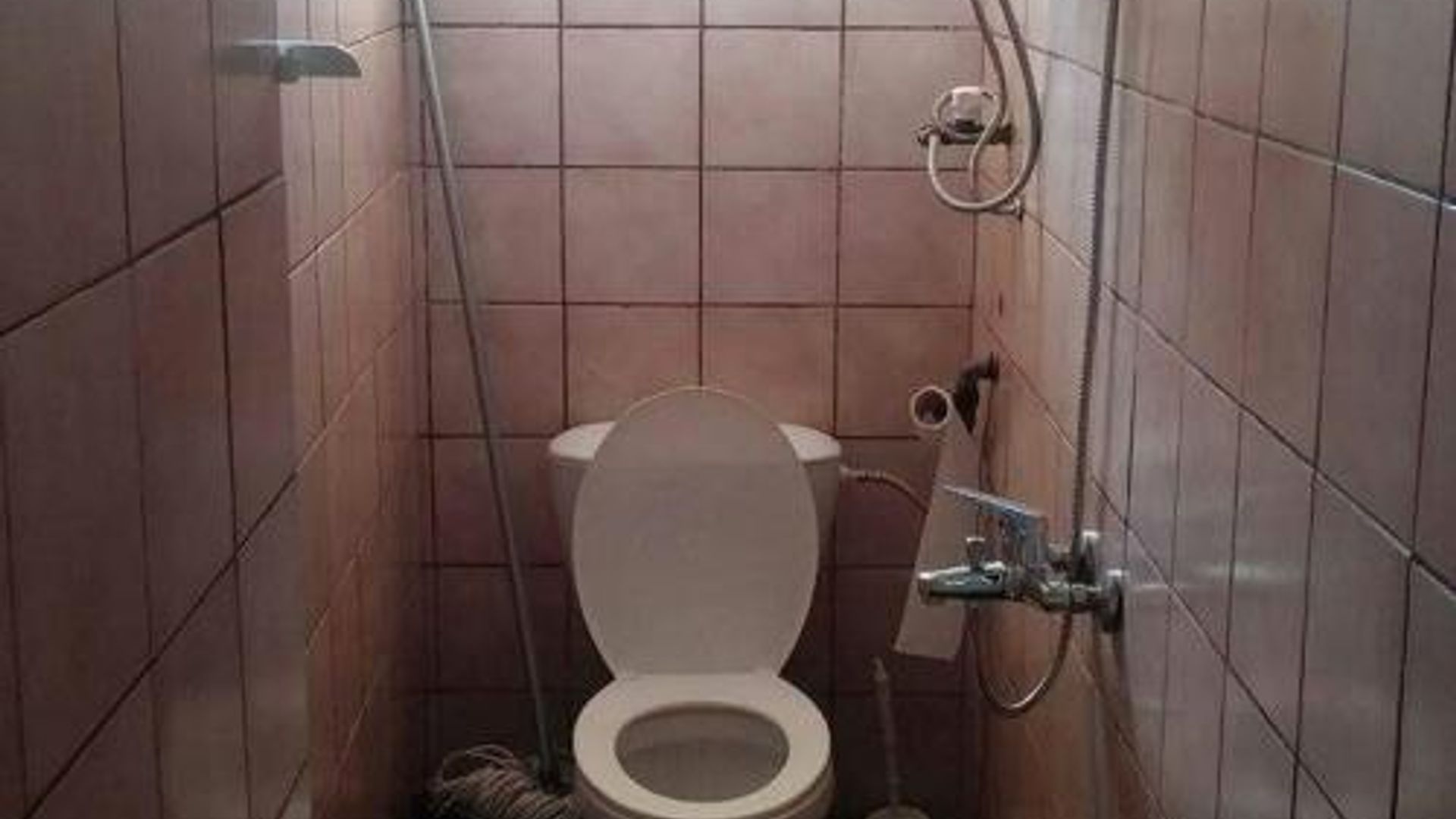 image_1748242082665_9160856942324789.jpeg