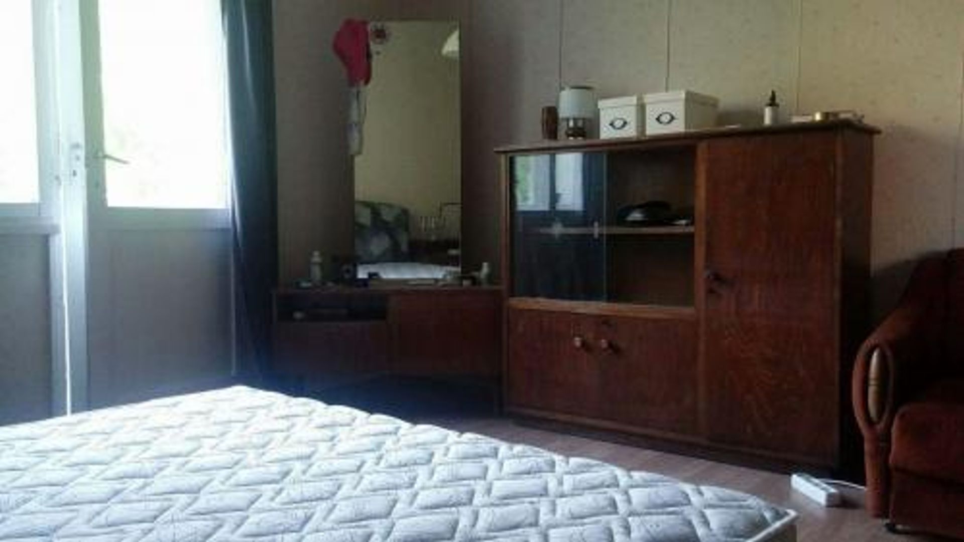 image_1748242082668_4714965310556529.jpeg
