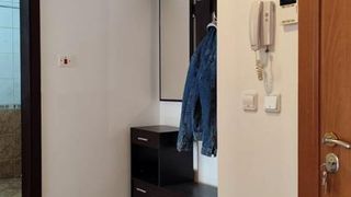 Δύο υπνοδωματίων Ενοικιάσεις, Δρβενίτσα, Σοφία (9)