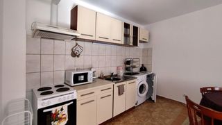 Δύο υπνοδωματίων Ενοικιάσεις, Δρβενίτσα, Σοφία (5)