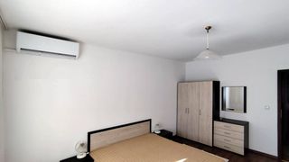 Δύο υπνοδωματίων Ενοικιάσεις, Δρβενίτσα, Σοφία (7)