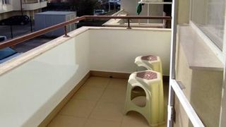 Δύο υπνοδωματίων Ενοικιάσεις, Δρβενίτσα, Σοφία (10)