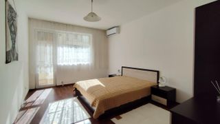Δύο υπνοδωματίων Ενοικιάσεις, Δρβενίτσα, Σοφία (6)