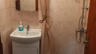 Двустаен Наеми, Лозенец, София (6)