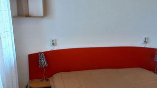 Двустаен Наеми, Лозенец, София (4)