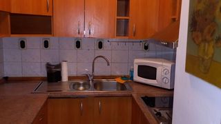 Двустаен Наеми, Лозенец, София (2)