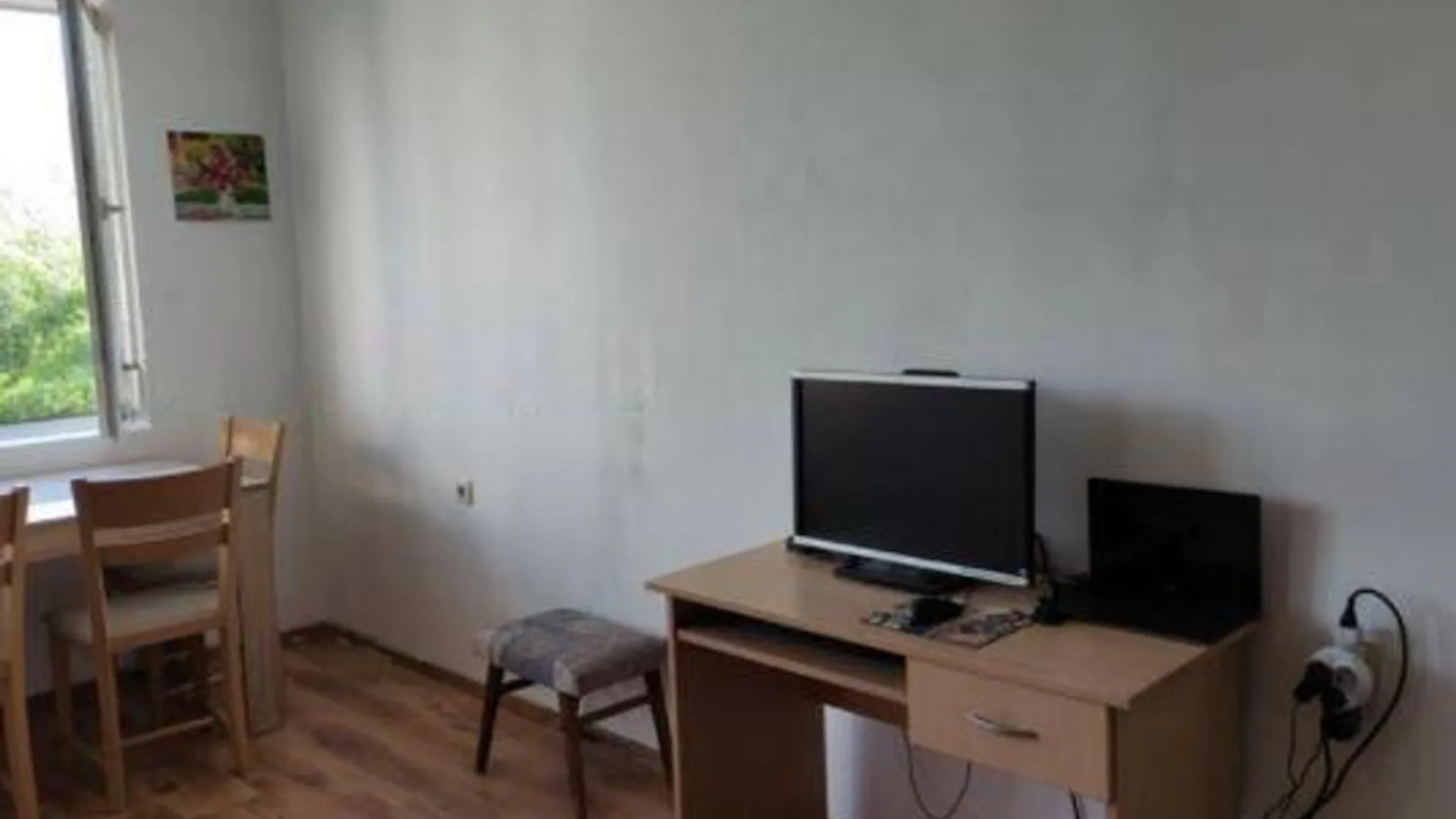 One-room Rentals, Ovcha Kupel 2, Sofia – photo 2
