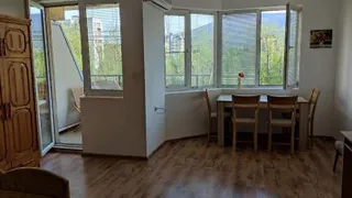 One-room Rentals, Ovcha Kupel 2, Sofia
