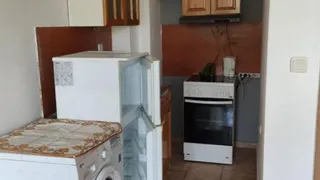 One-room Rentals, Ovcha Kupel 2, Sofia (3)