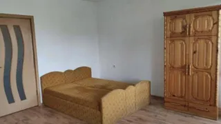 One-room Rentals, Ovcha Kupel 2, Sofia (4)