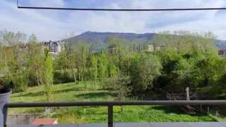 One-room Rentals, Ovcha Kupel 2, Sofia (6)