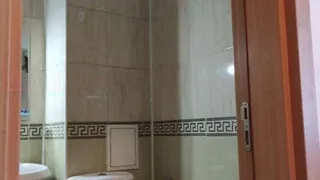 One-room Rentals, Ovcha Kupel 2, Sofia (7)