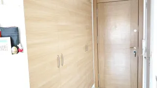 One-room Rentals, Mladost 1, Sofia (6)