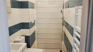 One-room Rentals, Mladost 1, Sofia (5)