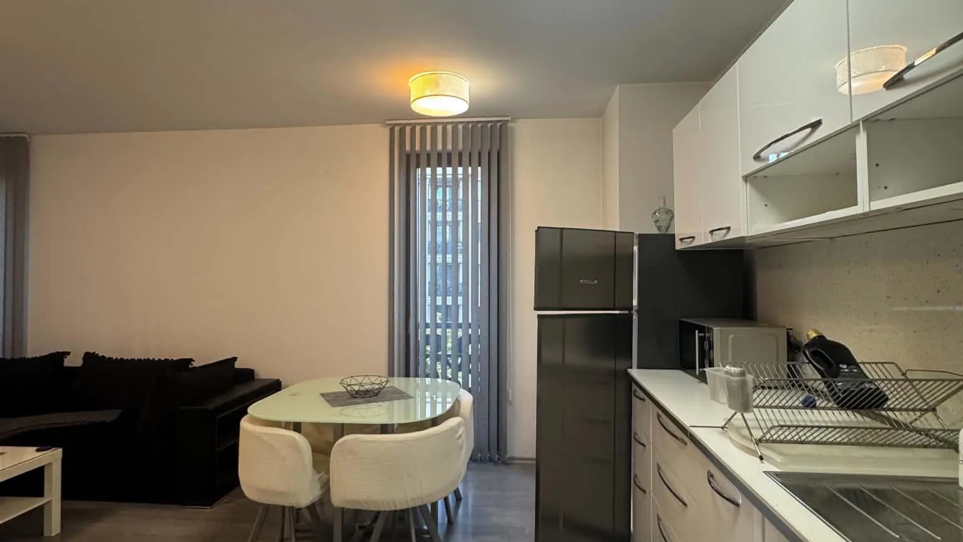 Two-bedroom Rentals, Mladost 3, Sofia – photo 2