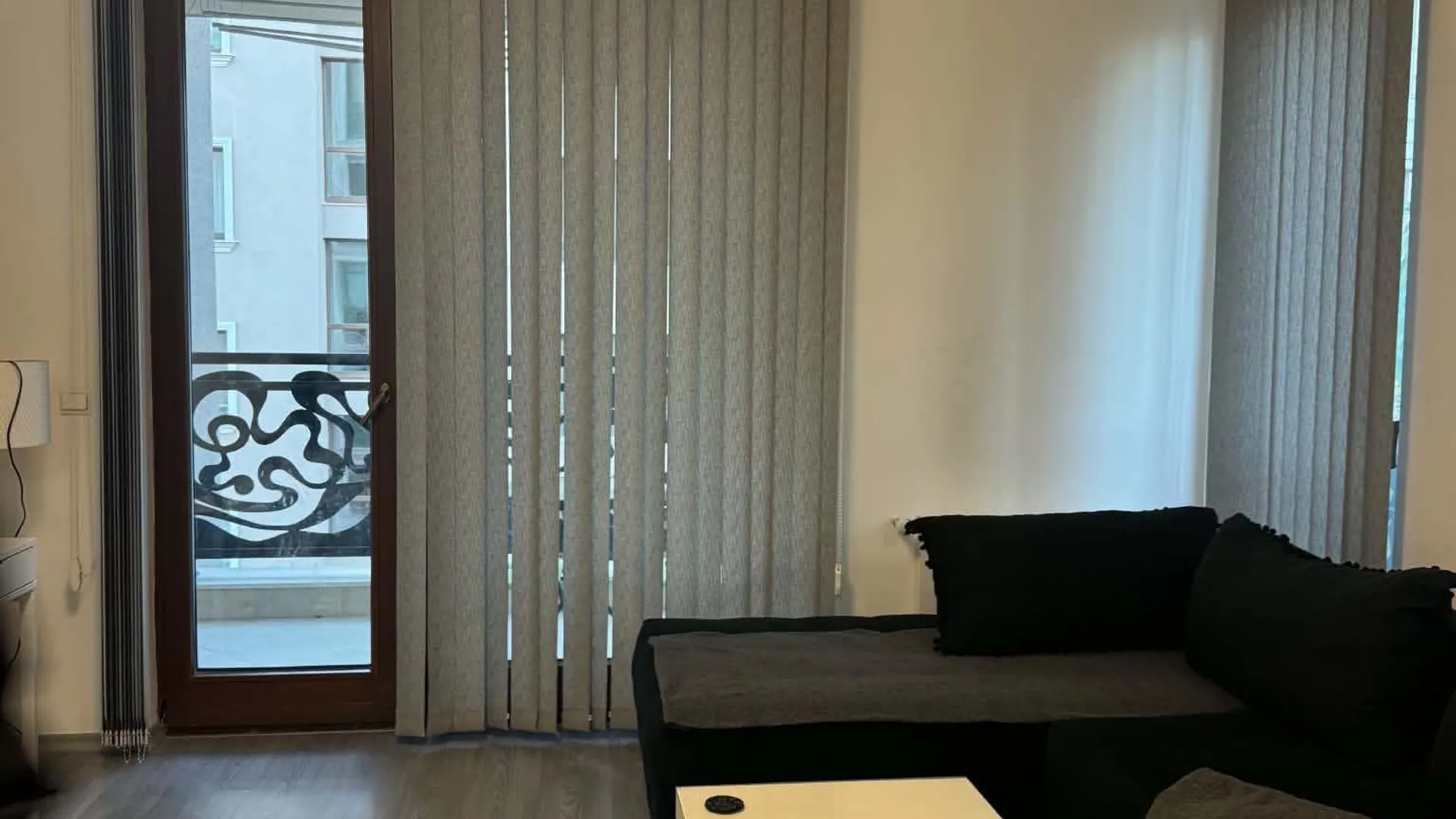 Two-bedroom Rentals, Mladost 3, Sofia – photo 4