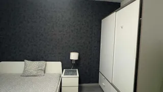 Two-bedroom Rentals, Mladost 3, Sofia (9)