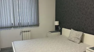 Two-bedroom Rentals, Mladost 3, Sofia (8)