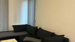 Two-bedroom Rentals, Mladost 3, Sofia (3)