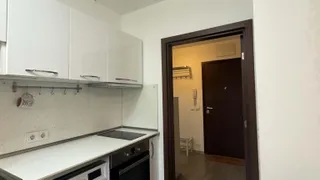 Two-bedroom Rentals, Mladost 3, Sofia (6)